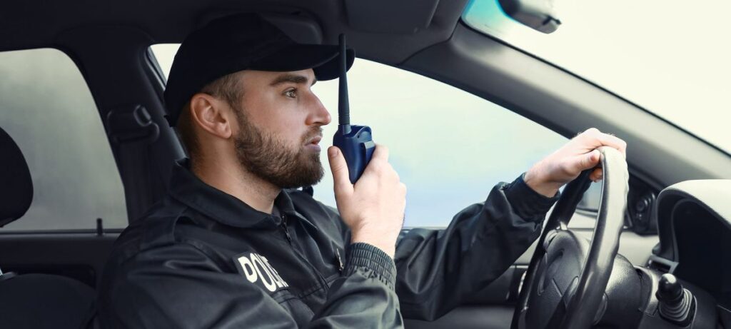 mobile-patrol-security-1200x540